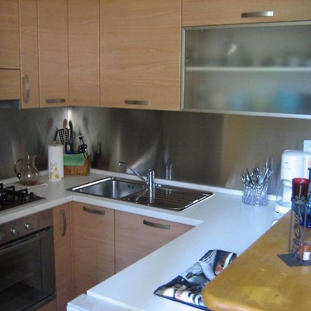 Casa Laurina Apartment Oletta  Room photo