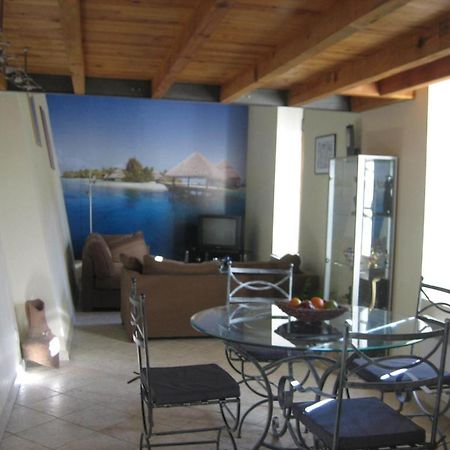 Casa Laurina Apartment Oletta  Room photo