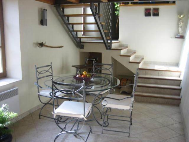 Casa Laurina Apartment Oletta  Room photo