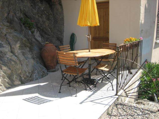 Casa Laurina Apartment Oletta  Room photo