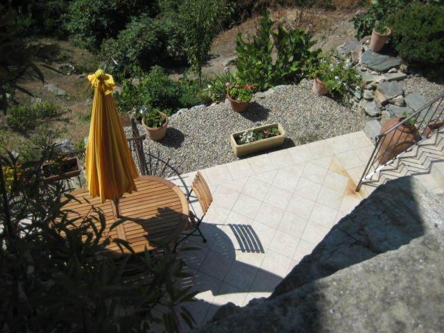 Casa Laurina Apartment Oletta  Room photo