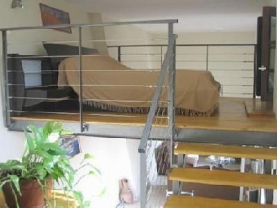 Casa Laurina Apartment Oletta  Room photo