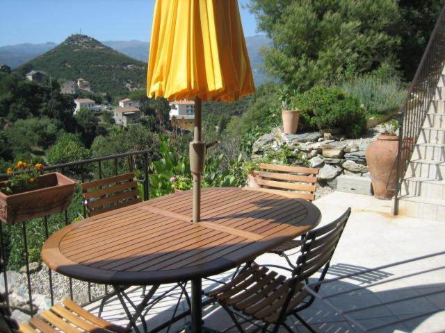 Casa Laurina Apartment Oletta  Room photo